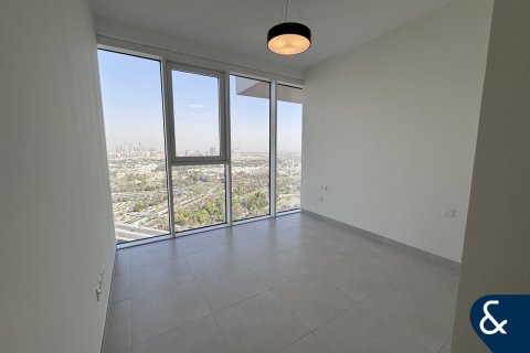 Apartament do wynajęcia w Zabeel, Dubai, ZEA 3 sypialnie, 157 mkw., nr 671315 - zdjęcie 14