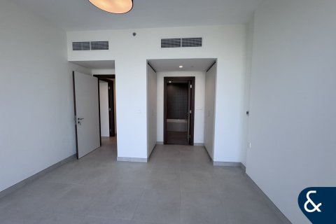 Apartament do wynajęcia w Zabeel, Dubai, ZEA 3 sypialnie, 157 mkw., nr 671315 - zdjęcie 17
