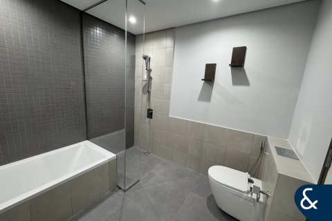 Apartament do wynajęcia w Zabeel, Dubai, ZEA 3 sypialnie, 157 mkw., nr 671315 - zdjęcie 18