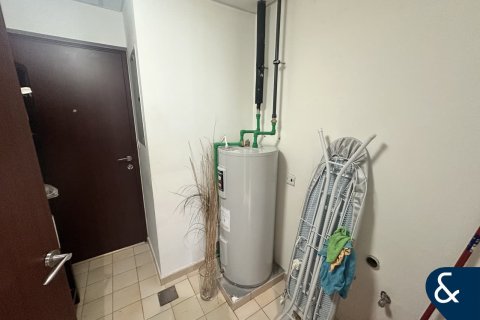 דירה להשכרה ב Jumeirah Beach Residence, Dubai, איחוד האמירויות  2 חדרי שינה, 132 מ"ר, מספר 671310 - תמונה 7