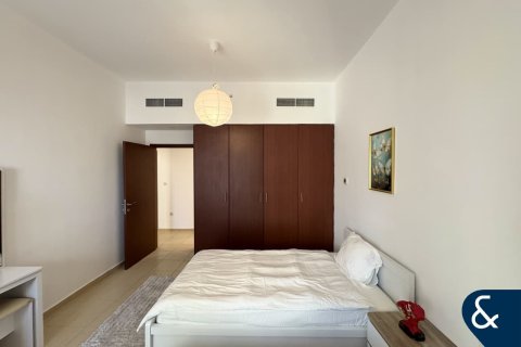 Jumeirah Beach Residence, Dubai, UAE의 임대용 아파트 침실 2개, 132제곱미터 번호 671310 - 사진 11