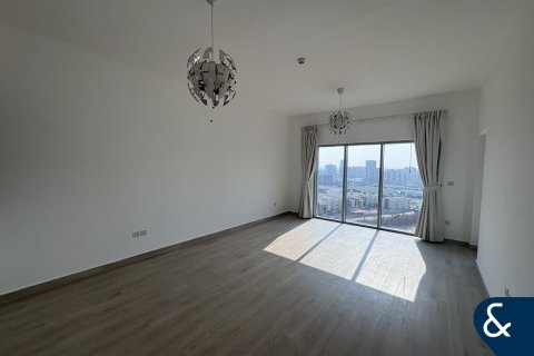 شقة في Motor City، دبي 2 غرفة نوم ، 110 متر مربع . ر قم 671312