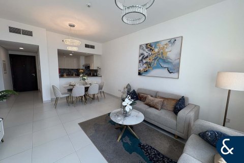 شقة للإيجار في Motor City، دبي، الإمارات العربية المتحدة 2 غرفة نوم ، 110 متر مربع ، رقم 671312 - صورة 2