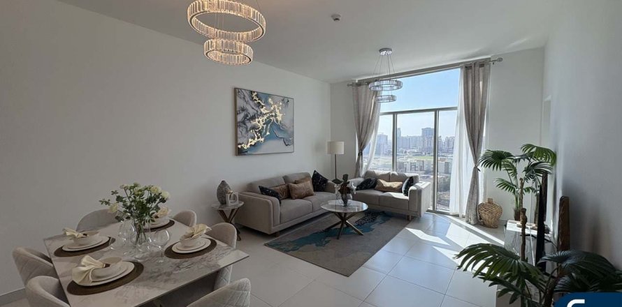 شقة في Motor City، دبي 2 غرفة نوم ، 110 متر مربع . ر قم 671312