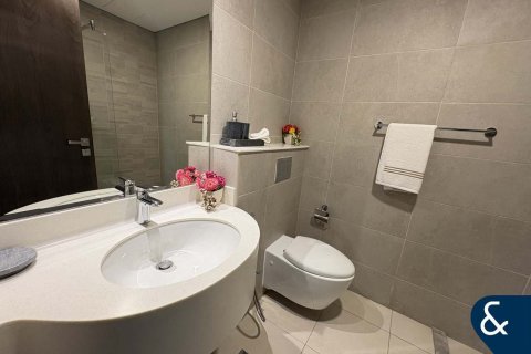 شقة للإيجار في Motor City، دبي، الإمارات العربية المتحدة 2 غرفة نوم ، 110 متر مربع ، رقم 671312 - صورة 11