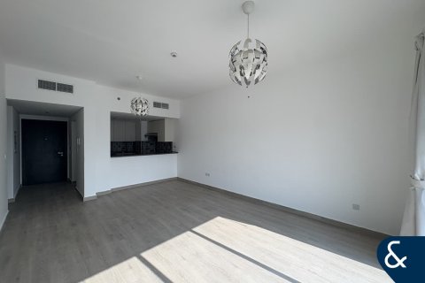 Apartment in Motor City, Dubai, UAE 2 bedrooms, 110 sq.m. № 671312 - photo 10