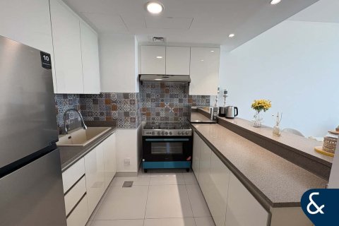 شقة للإيجار في Motor City، دبي، الإمارات العربية المتحدة 2 غرفة نوم ، 110 متر مربع ، رقم 671312 - صورة 3