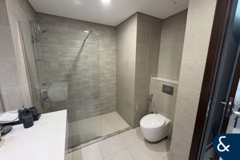 شقة للإيجار في Motor City، دبي، الإمارات العربية المتحدة 2 غرفة نوم ، 110 متر مربع ، رقم 671312 - صورة 8