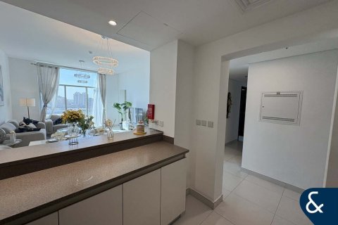 شقة للإيجار في Motor City، دبي، الإمارات العربية المتحدة 2 غرفة نوم ، 110 متر مربع ، رقم 671312 - صورة 4