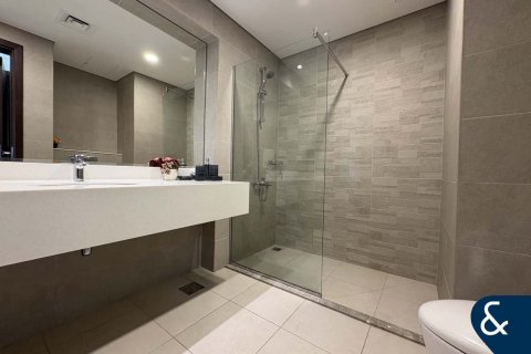 شقة للإيجار في Motor City، دبي، الإمارات العربية المتحدة 2 غرفة نوم ، 110 متر مربع ، رقم 671312 - صورة 7