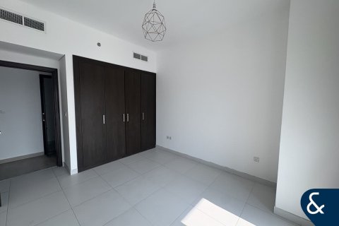 Apartment in Motor City, Dubai, UAE 2 bedrooms, 110 sq.m. № 671312 - photo 14