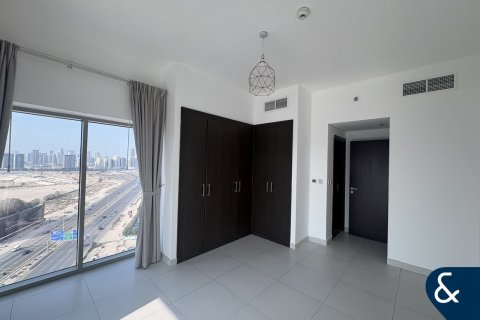 Apartment in Motor City, Dubai, UAE 2 bedrooms, 110 sq.m. № 671312 - photo 13
