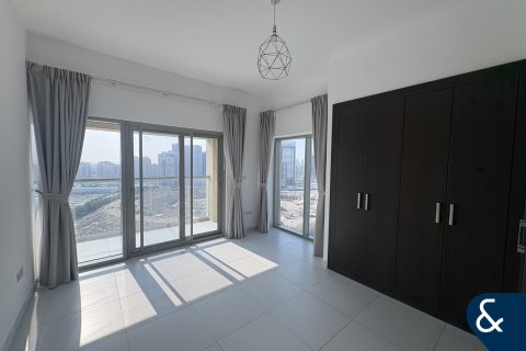 Apartment in Motor City, Dubai, UAE 2 bedrooms, 110 sq.m. № 671312 - photo 12