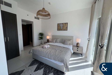 شقة للإيجار في Motor City، دبي، الإمارات العربية المتحدة 2 غرفة نوم ، 110 متر مربع ، رقم 671312 - صورة 6