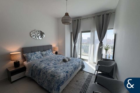 شقة للإيجار في Motor City، دبي، الإمارات العربية المتحدة 2 غرفة نوم ، 110 متر مربع ، رقم 671312 - صورة 10