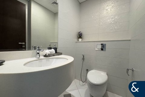 شقة للإيجار في Motor City، دبي، الإمارات العربية المتحدة 2 غرفة نوم ، 110 متر مربع ، رقم 671312 - صورة 12