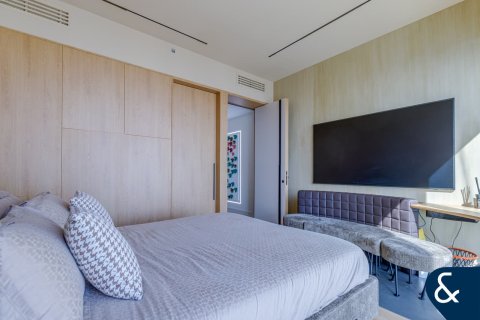 Apartman u gradu Downtown Dubai (Downtown Burj Dubai), UAE 4 spavaće sobe, 242 m2 Br. 671313 - Slika 14