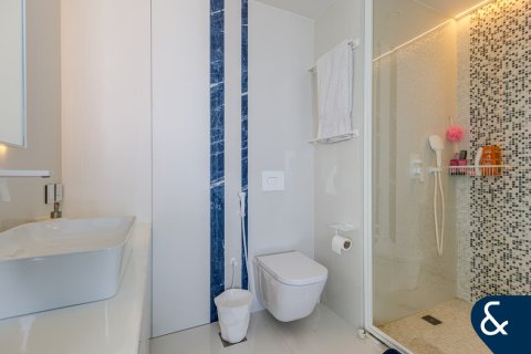 Apartman u gradu Downtown Dubai (Downtown Burj Dubai), UAE 4 spavaće sobe, 242 m2 Br. 671313 - Slika 26