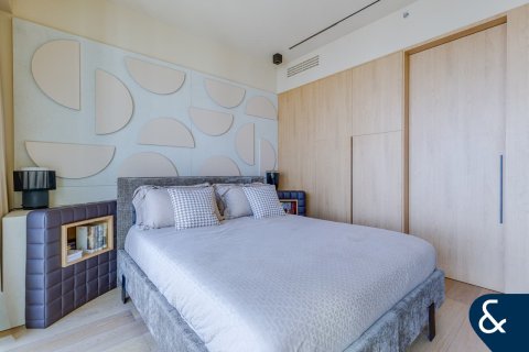 Apartman u gradu Downtown Dubai (Downtown Burj Dubai), UAE 4 spavaće sobe, 242 m2 Br. 671313 - Slika 13