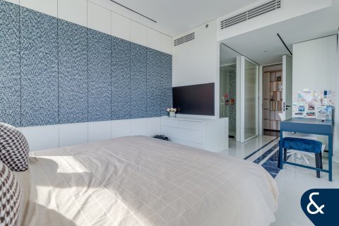 Apartman u gradu Downtown Dubai (Downtown Burj Dubai), UAE 4 spavaće sobe, 242 m2 Br. 671313 - Slika 24