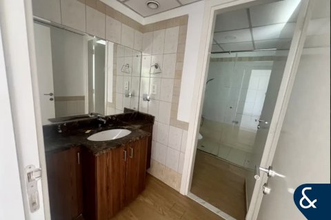 Vilă de închiriat în The Springs, Dubai, EAU 3 dormitoare, 252 mp.  №671316 - poză 9