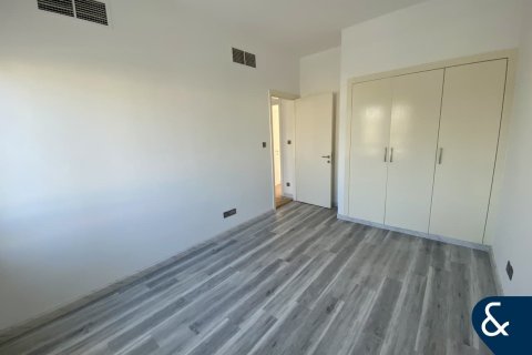 Vilă de închiriat în The Springs, Dubai, EAU 3 dormitoare, 252 mp.  №671316 - poză 6