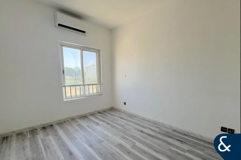 Vilă de închiriat în The Springs, Dubai, EAU 3 dormitoare, 252 mp.  №671316 - poză 8