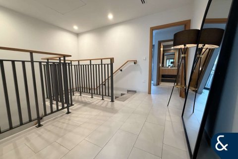 فيلا للإيجار في Dubai Land، دبي، الإمارات العربية المتحدة 4 غرفة نوم ، 216 متر مربع ، رقم 671314 - صورة 12