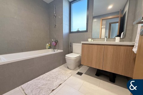 فيلا للإيجار في Dubai Land، دبي، الإمارات العربية المتحدة 4 غرفة نوم ، 216 متر مربع ، رقم 671314 - صورة 9