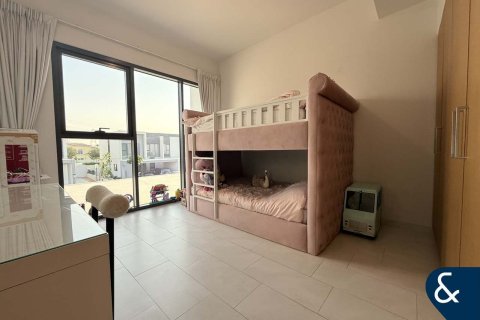 فيلا للإيجار في Dubai Land، دبي، الإمارات العربية المتحدة 4 غرفة نوم ، 216 متر مربع ، رقم 671314 - صورة 11