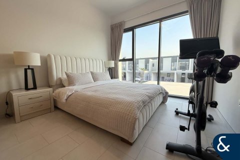 فيلا للإيجار في Dubai Land، دبي، الإمارات العربية المتحدة 4 غرفة نوم ، 216 متر مربع ، رقم 671314 - صورة 10