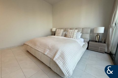 فيلا للإيجار في Dubai Land، دبي، الإمارات العربية المتحدة 4 غرفة نوم ، 216 متر مربع ، رقم 671314 - صورة 8