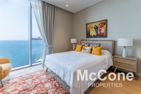 Apartment in Bluewaters, Dubai, UAE 3 bedrooms, 188.87 sq.m. № 587353 - photo 10