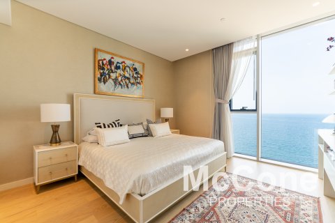 Apartment in Bluewaters, Dubai, UAE 3 bedrooms, 188.87 sq.m. № 587353 - photo 13