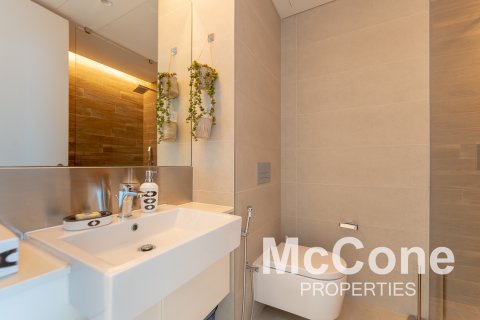 Apartment in Bluewaters, Dubai, UAE 3 bedrooms, 188.87 sq.m. № 587353 - photo 19