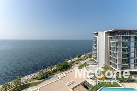 Apartment in Bluewaters, Dubai, UAE 3 bedrooms, 188.87 sq.m. № 587353 - photo 22