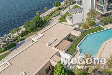 Apartment in Bluewaters, Dubai, UAE 3 bedrooms, 188.87 sq.m. № 587353 - photo 23