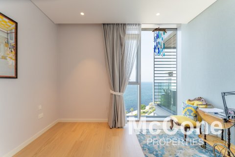 Apartment in Bluewaters, Dubai, UAE 3 bedrooms, 188.87 sq.m. № 587353 - photo 16