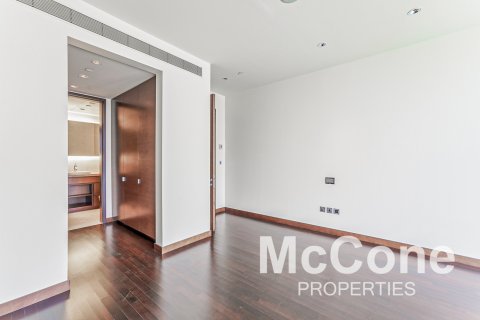 Byt v Downtown Dubai (Downtown Burj Dubai), SAE 2 ložnice, 152.27 m² Č.: 587350 - fotografie 10