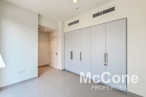 Townhouse di Dubai South (Dubai World Central), Dubai, UEA 3 kamar tidur, 193.24 m2 nomor 587347 - foto 5