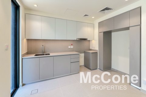 Townhouse di Dubai South (Dubai World Central), Dubai, UEA 3 kamar tidur, 193.24 m2 nomor 587347 - foto 2