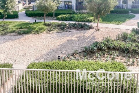 Villetta a schiera in affitto a Dubai South (Dubai World Central), Dubai, EAU 3 camere da letto, 180.6 mq. № 587349 - foto 10