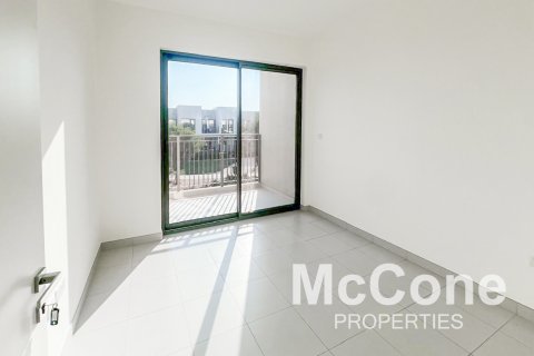 Villetta a schiera in affitto a Dubai South (Dubai World Central), Dubai, EAU 3 camere da letto, 180.6 mq. № 587349 - foto 4