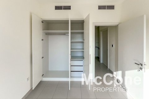 Villetta a schiera in affitto a Dubai South (Dubai World Central), Dubai, EAU 3 camere da letto, 180.6 mq. № 587349 - foto 5