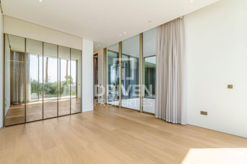 Vila di Jumeirah, Dubai, UAE 6 bilik tidur, 880.44 meter persegi № 761470 - foto 21