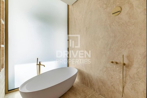 Vila di Jumeirah, Dubai, UAE 6 bilik tidur, 880.44 meter persegi № 761470 - foto 24