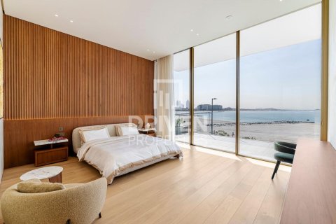 Vila di Jumeirah, Dubai, UAE 6 bilik tidur, 880.44 meter persegi № 761470 - foto 18