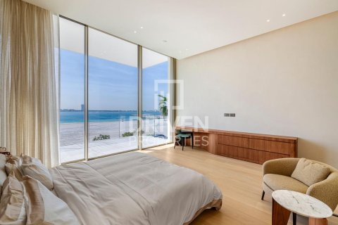 Vila di Jumeirah, Dubai, UAE 6 bilik tidur, 880.44 meter persegi № 761470 - foto 19