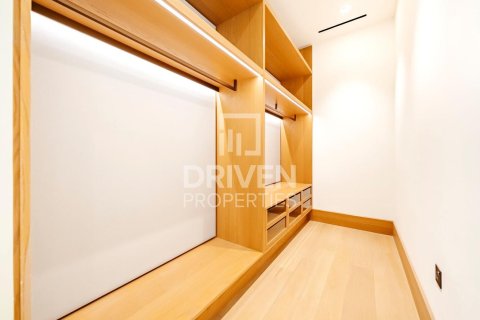Müüa villa asukohaga Jumeirah, Dubai, AÜE: 5 magamistoaga, 1774.54 m² Nr 761468 - pilt 20