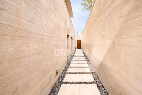 Müüa villa asukohaga Jumeirah, Dubai, AÜE: 5 magamistoaga, 1774.54 m² Nr 761468 - pilt 19